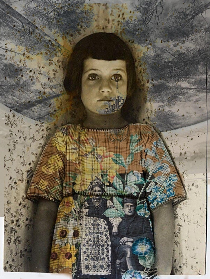 Art credit: Sage Canellis