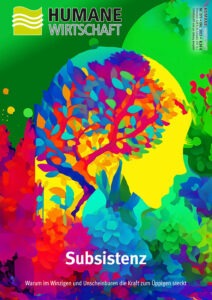 Titelbild HW 273