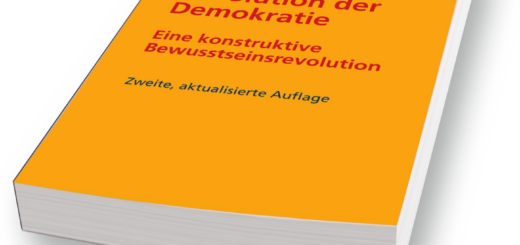 Revolution-der-Demokratie-Heinrichs-1646-9-AC