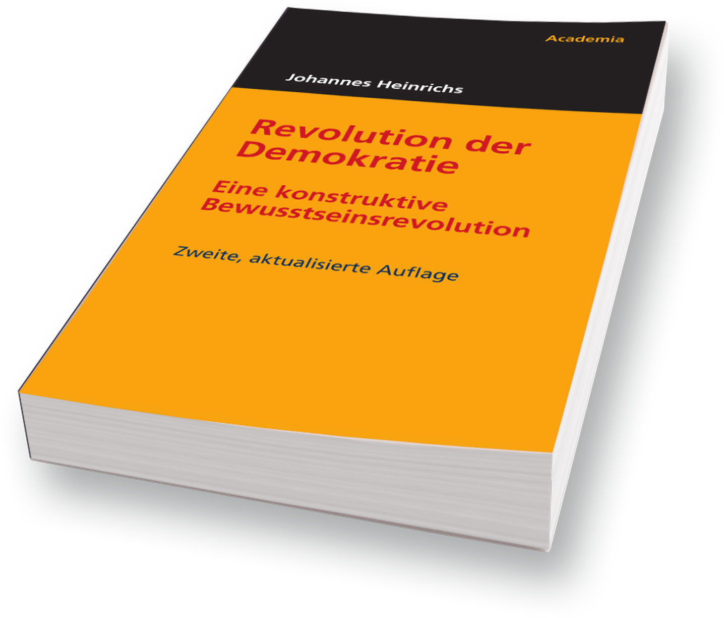 Revolution-der-Demokratie-Heinrichs-1646-9-AC
