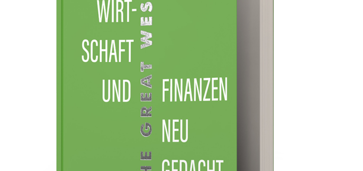 buch-gausmann-9783948576073