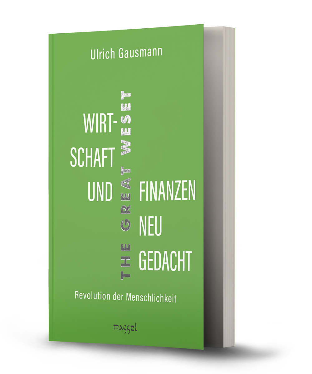 buch-gausmann-9783948576073