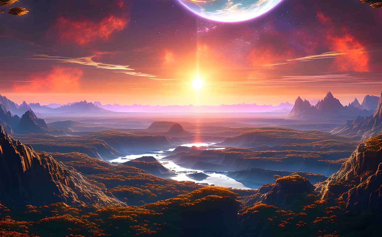 Wasteland