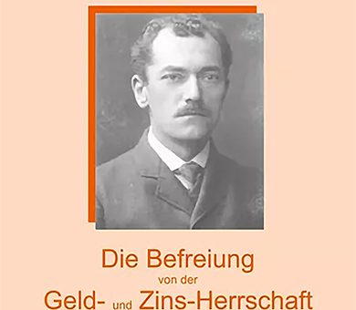 GeorgBlumenthal