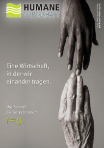 Cover Nr. 279