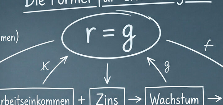 r=g