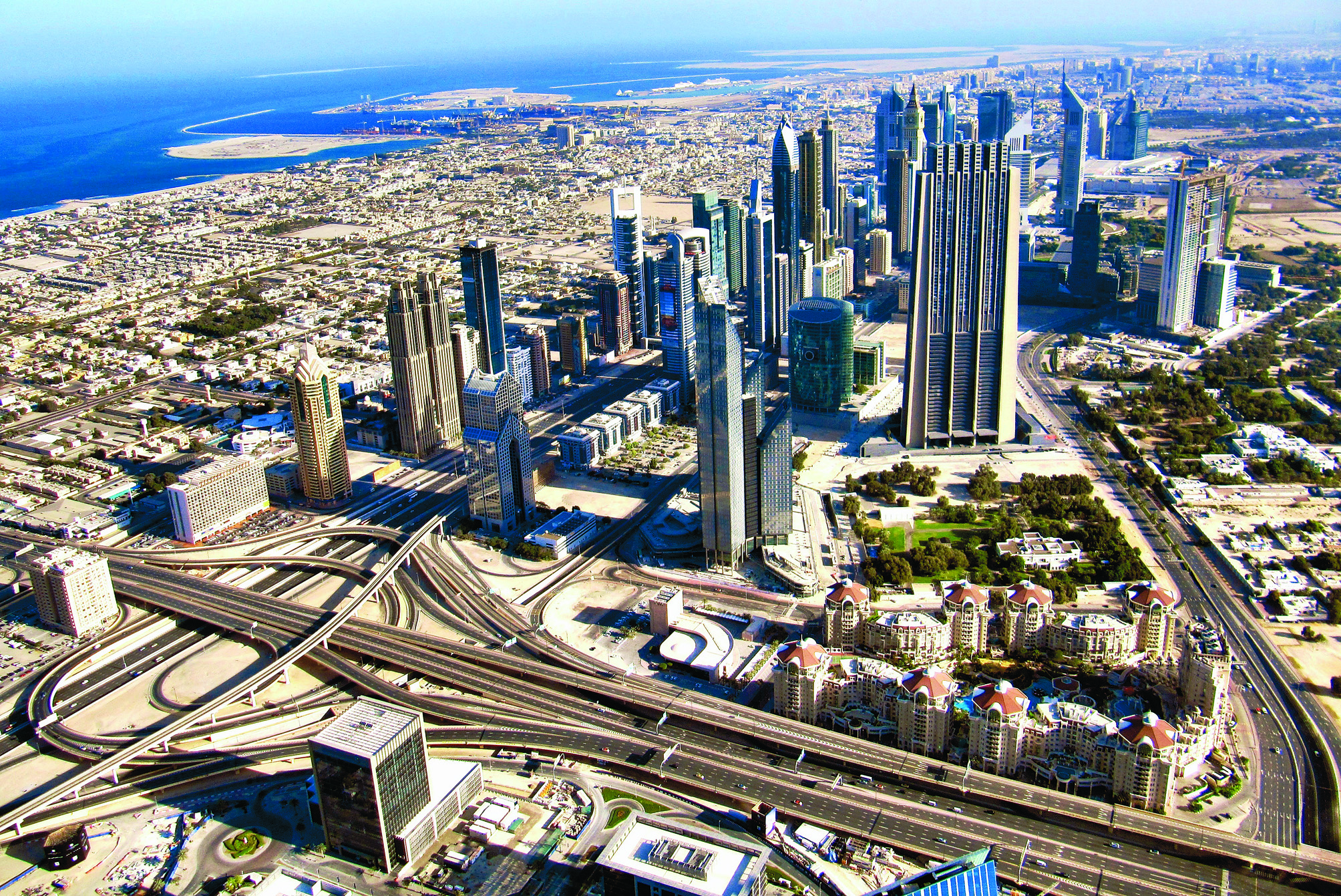 Dubai...633588_original_R_by_M. Hermsdorf_pixelio.de