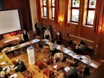 Vom Regiogeld zum nationalen Parallelgeld – Dr. med. Gerhardus Lang