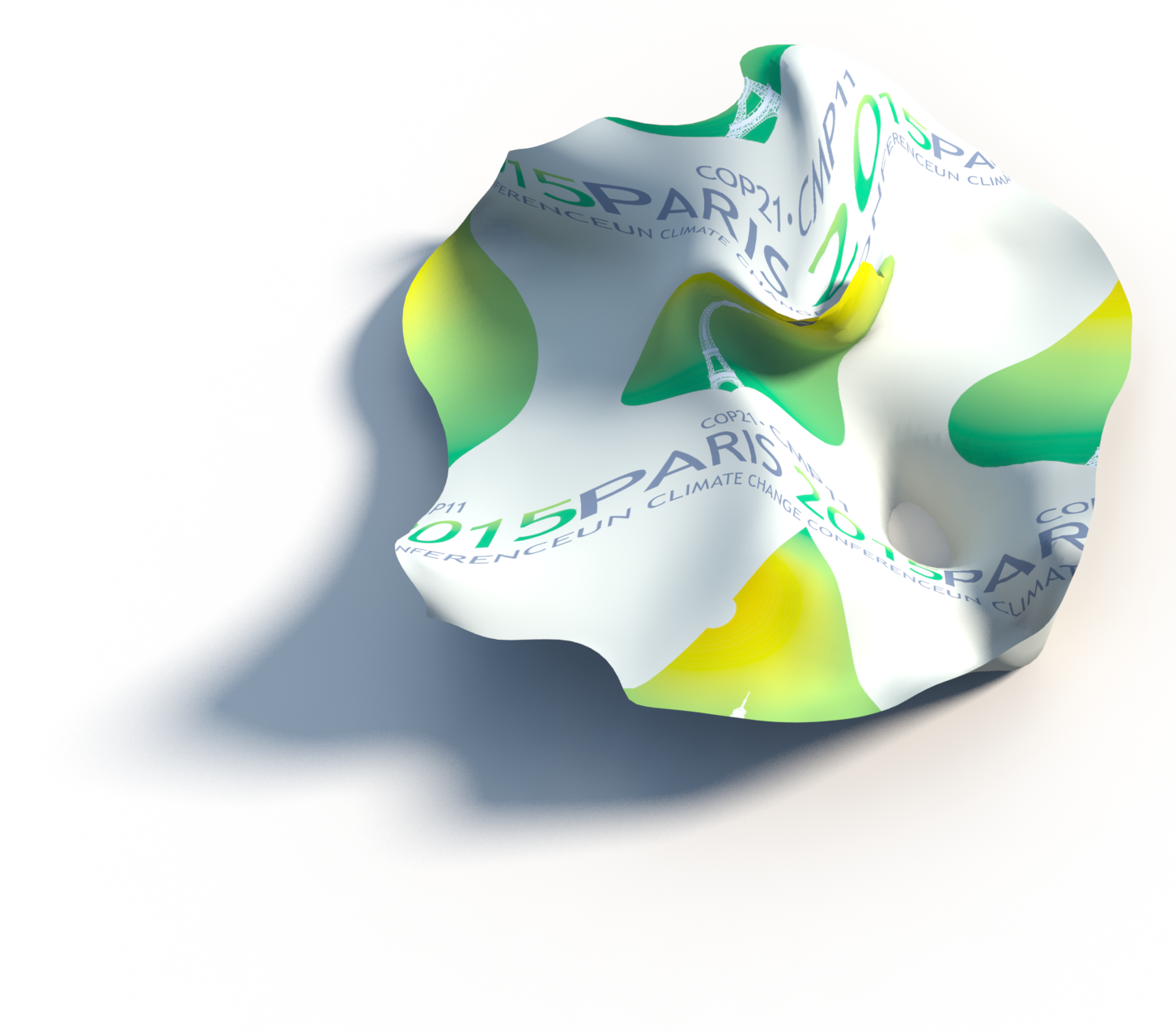 COP21_geknuellt