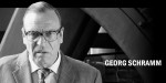 Georg Schramm occupies Deutsche Bank – Wolfgang Berger
