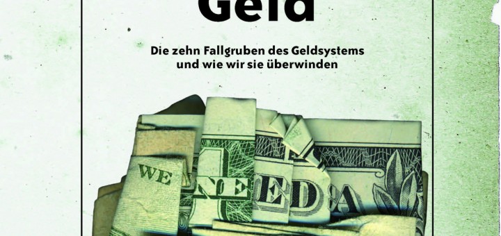 Das nächste Geld