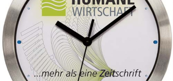 HW_Uhr