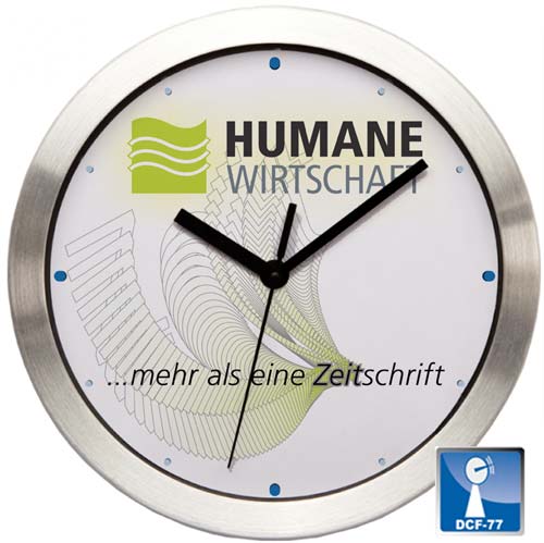 HW_Uhr