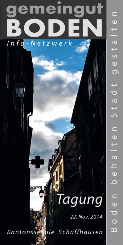 Webflyer_Boden_behalten_Stadt_gestalten-1