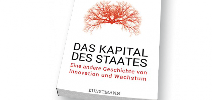 http://shop.humane-wirtschaft.de/Mariana_Mazzucato_Kapital_des_Staates