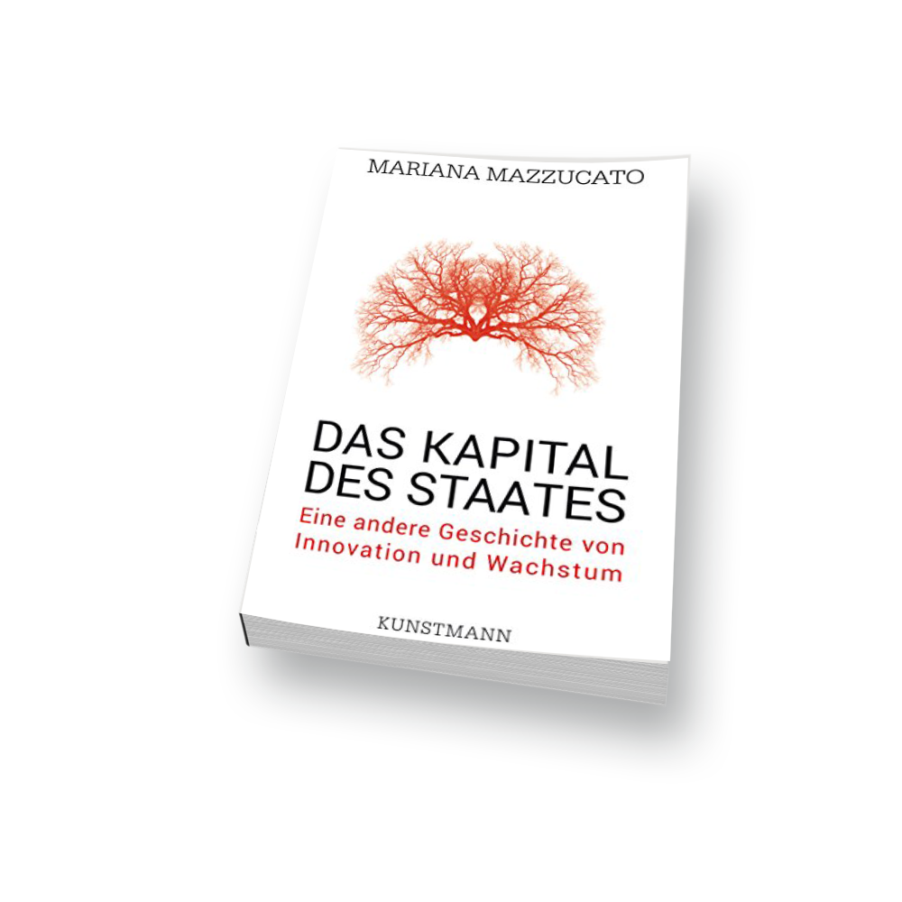 http://shop.humane-wirtschaft.de/Mariana_Mazzucato_Kapital_des_Staates