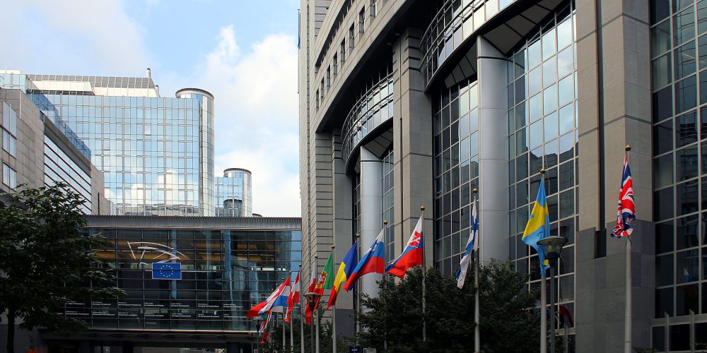 Europarlament