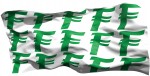 Flagge zeigen für  das „Fließende Geld“ – Ein Aufruf von Steffen Henke