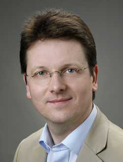 Thomas Seltmann