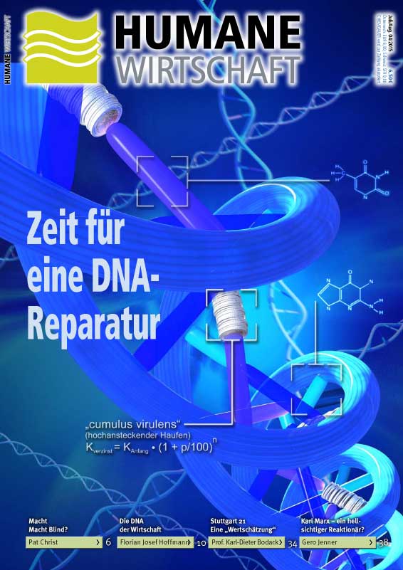 Titel HW 04/2015
