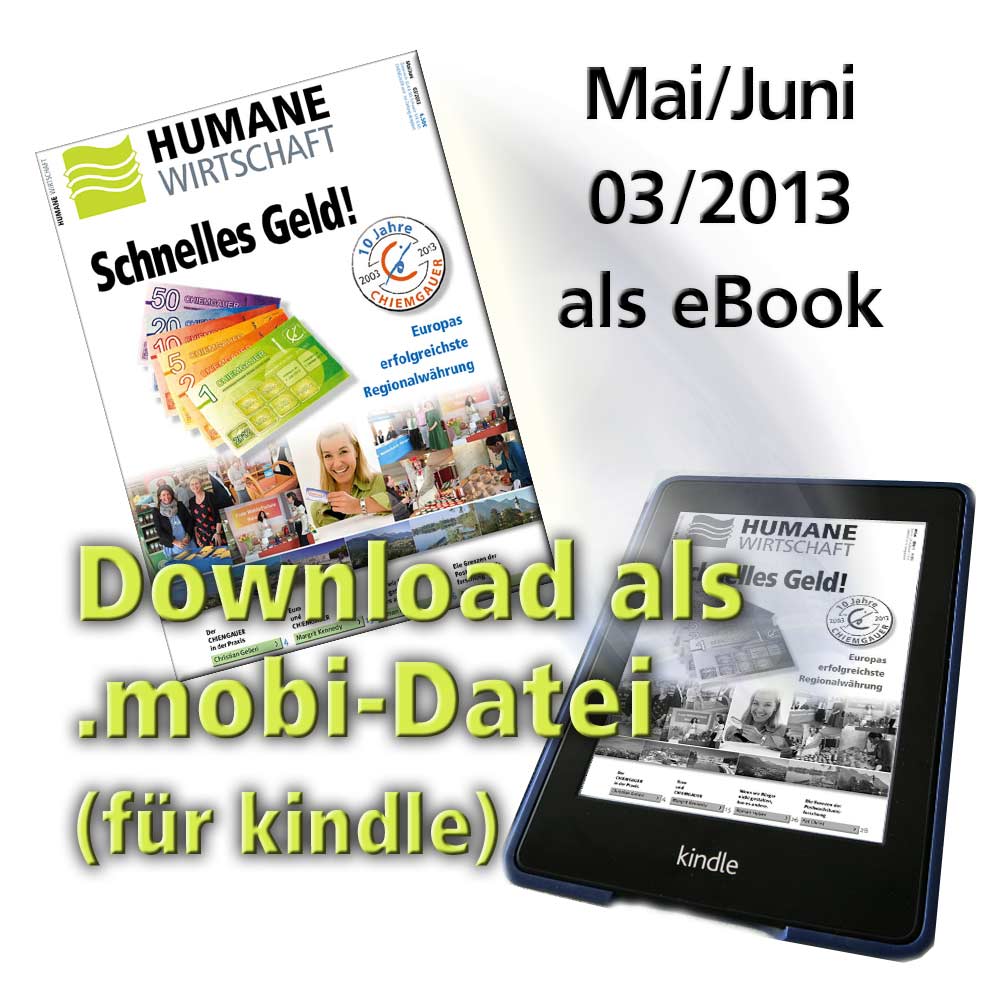 02/2013 eBook