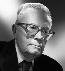 http://commons.wikimedia.org/wiki/File:ALLAIS_PN_Maurice-24x30-2001b.jpg