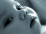 Erben – die Mühe,  geboren zu werden – Roland Rottenfußer