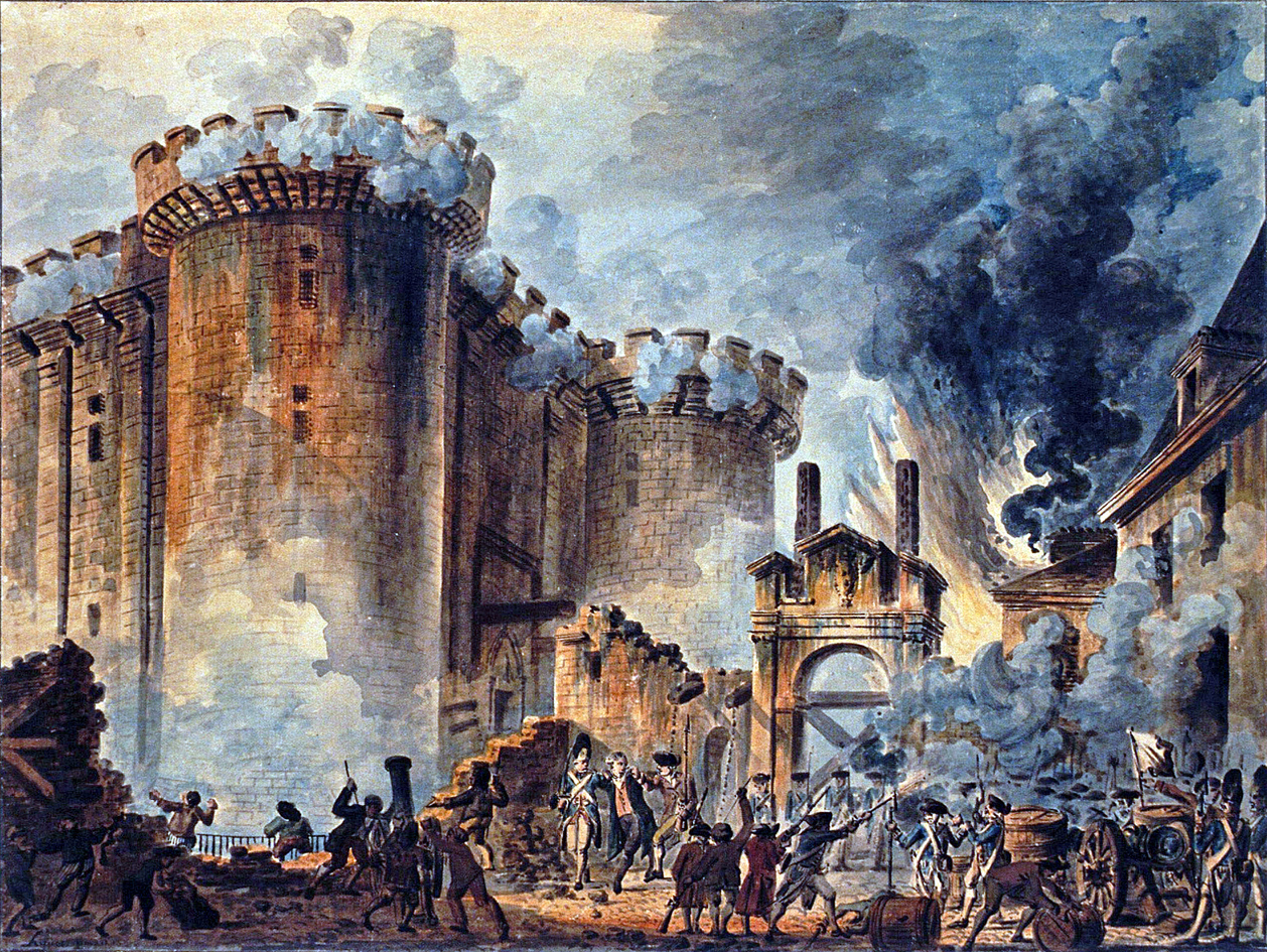 mb_Prise_de_la_Bastille-Wikipedia