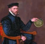 Gresham und die Drachme – Dirk Löhr