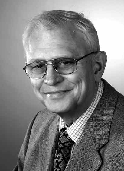 Wilhelm Schmülling