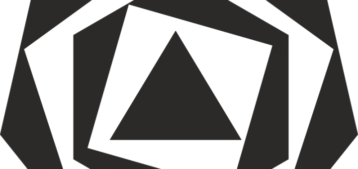 SffO-Logo