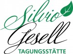 GesellScha(f)ftKunst – in der Silvio-Gesell-Tagungsstätte