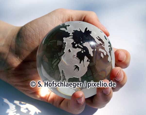 © Original by S.Hofschlaeger / pixelio.de 130917