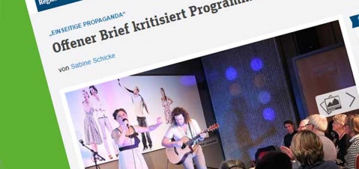 http://www.nwzonline.de/oldenburg/kultur/kritik-an-sparte-7-des-staatstheaters-offener-brief-kritisiert-programm-des-staatstheaters_a_6,0,244785282.html