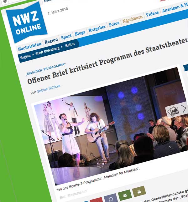 http://www.nwzonline.de/oldenburg/kultur/kritik-an-sparte-7-des-staatstheaters-offener-brief-kritisiert-programm-des-staatstheaters_a_6,0,244785282.html
