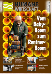 HW Nr. 271
