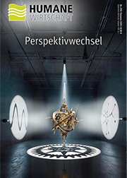 HW Nr. 278