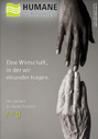 HW Nr. 279