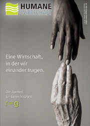 HW Nr. 279